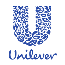 Unilever Bahrain